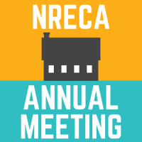 NRECA Annual Meeting