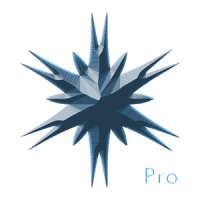 Windchill Calculator Pro