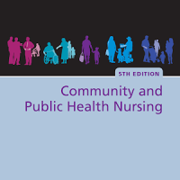 Community & Public Health Nurs