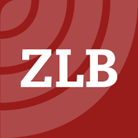 ZLB