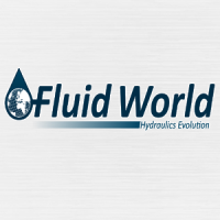 FluidWorld S.r.l.