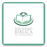 Sociedad Bíblica de Honduras