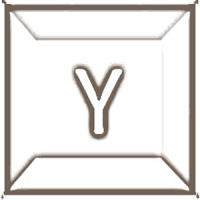 YKey Keyboard (For Business)