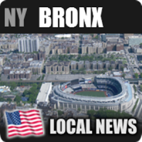 News from Bronx