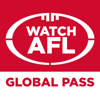 Watch AFL