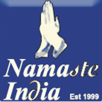 Namaste India