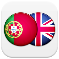 Portugais Anglais Dictionnaire
