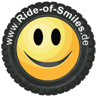 Ride-of-Smiles