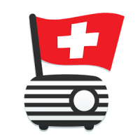 Radio Swiss