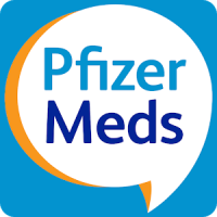 Pfizer Meds - India
