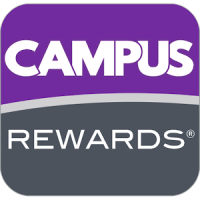 Campus Rewards