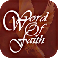Word of Faith -Pastor Tyrone