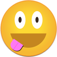 Emojiflex - Emoji Maker