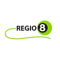Regio8