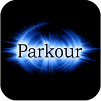 Parkour Imagenes HD