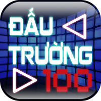 Game Đấu trường 100