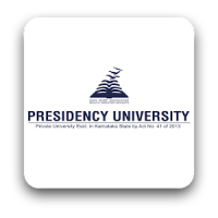 Presidency Uni - Management