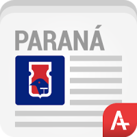 Agreega: Paraná Clube