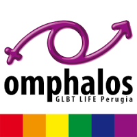 Omphalos