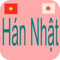 Tu Dien Han Nhat