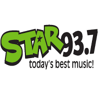 Star 93.7 FM