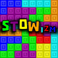 STOWizm free