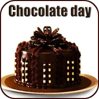 Happy Chocolate Day Images