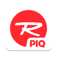 Rossignol and PIQ