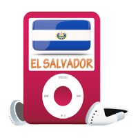 Emisoras de Radio El Salvador