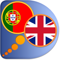 English Portuguese dictionary