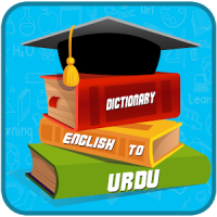 Dictionary Offline Eng To Urdu