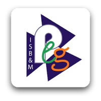 ISB&M School of Technology