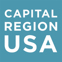 Capital Region