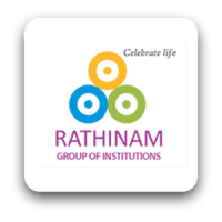 Rathinam College