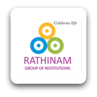 Rathinam Technical Campus