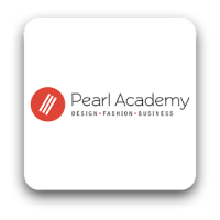 Pearl Academy