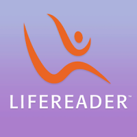 LifeReader