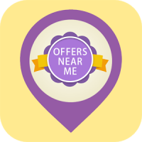 Offers Near Me