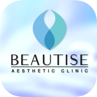 Beautise Clinic