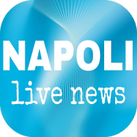 Naples Live News