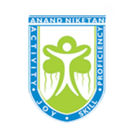 Anand Niketan School