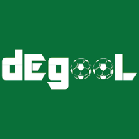 dEgooL Betting Tips