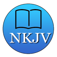 NKJV 聖書の無料アプリ