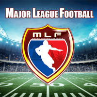 Major League mlf