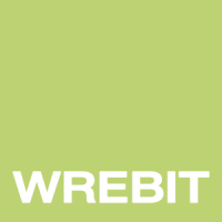 WREBIT