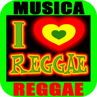 Musica Reggae Gratis