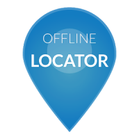 Offline Navigation & Direction