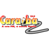 Caraiba FM