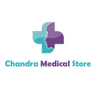Chandra Medical Store