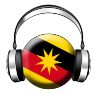 Radio Sarawak